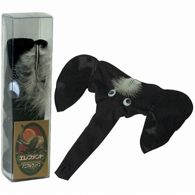 �U�E�G���t�@���g�X�[�p�[�u���[�t�@�i�u���b�N�j