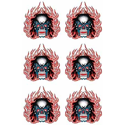 �^�g�D�[�V�[���@�h�N��