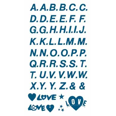 �^�g�D�[�V�[���@���u