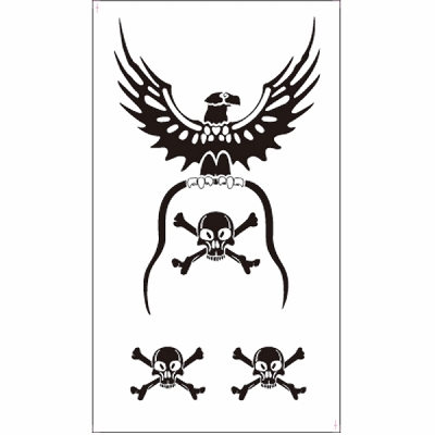 �^�g�D�[�V�[���@�h�ƃh�N��