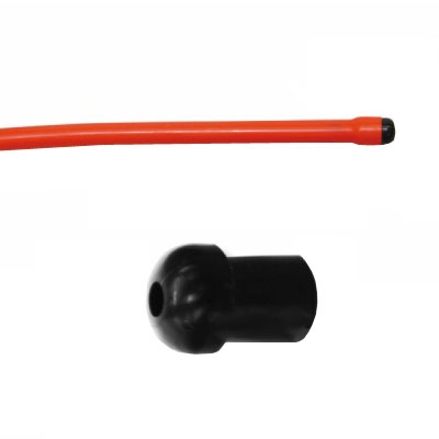 �^�C���[�G�l�}�V�����W�m�d�n�@�i�t���i�@�K�فj