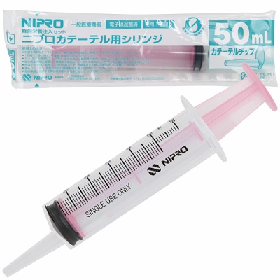 �j�v�����@�J�e�[�e���`�b�v�^�C�v�@�i�T�O�����j