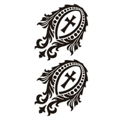 �^�g�D�[�V�[���@���l