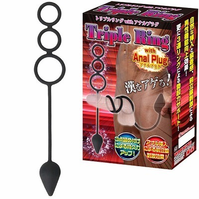 �g���v�������O�@���������@�A�i���v���O�@�i�m�[�}���j