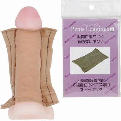 �y�j�X���M���X�@�i�r�j