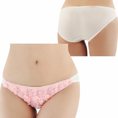 �K�N�̉ԉ��V���[�c