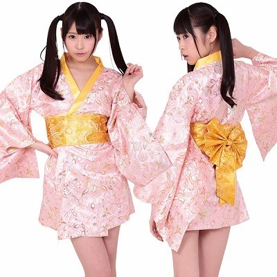 �����~�j����