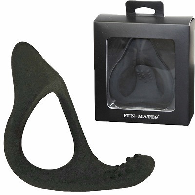 ���k�d�u�d�s�s���e���������������@�l���������i�t�@�����C�g�@���l�X�j