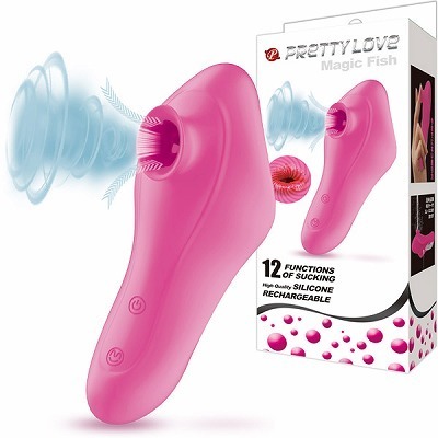 ���z������v���e�B���u�@�i�}�W�b�N�t�B�b�V��...