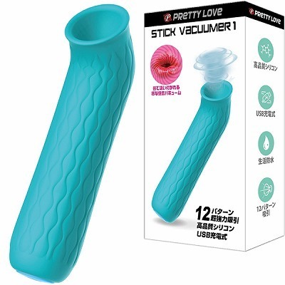 ���z������v���e�B���u�@�i�X�e�B�b�N�o�L���[...