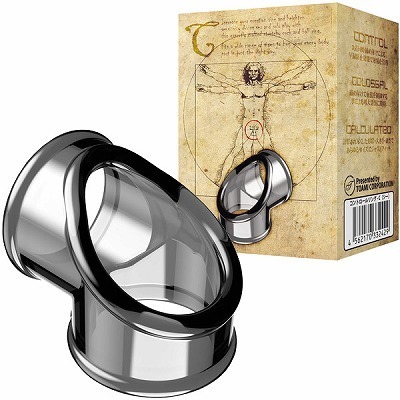 �R���g���[�������O�@�b