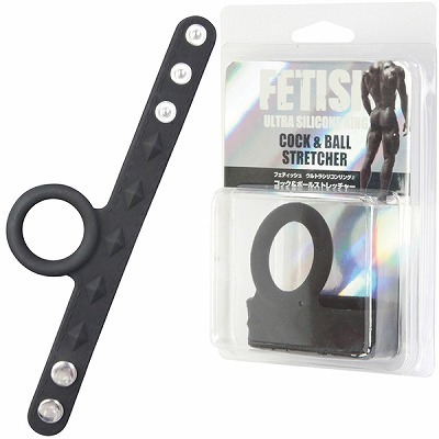 �t�F�e�B�b�V���@�E���g���V���R�������O�@�A�@�R�b�N���{�[���X�g���b�`���[