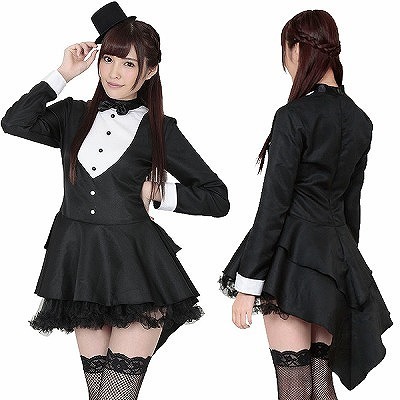 �V���v�����f�B�[�^�L�V�[�h