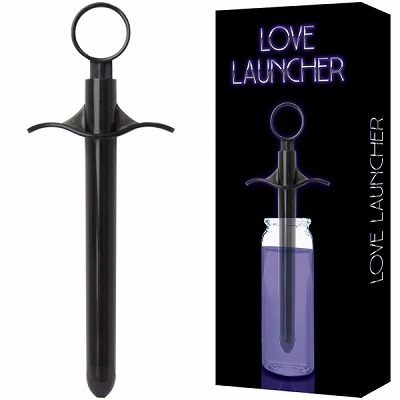 ���u�����`���[