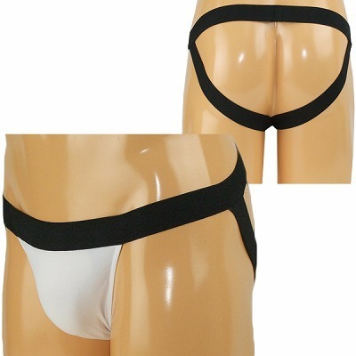 �����Y�@���S���X�g���b�`�o�b�N�I�[�v���p���c�@�z���C�g