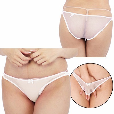 �L���L���X�P�X�P�V���v���I�[�v���n�[�t�o�b�N�@�T�k�@�z���C�g