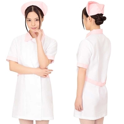 �z���C�g�p�X�e���s���A�i�[�X