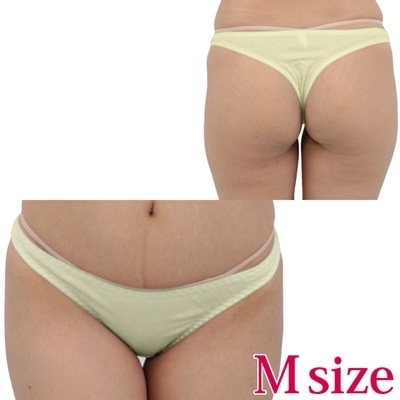 ���Ȃ��݂̗ǂ��R�b�g���V���v���s�o�b�N�l�@�C�G���[