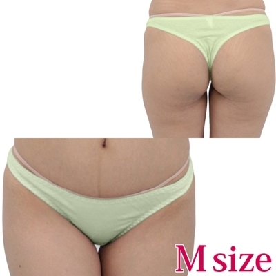 ���Ȃ��݂̗ǂ��R�b�g���V���v���s�o�b�N�l�@�O���[��