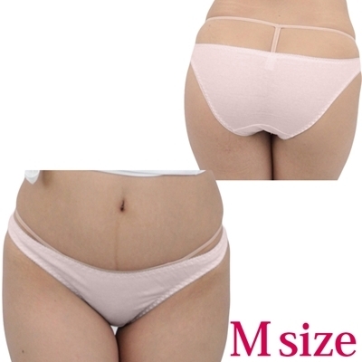 ���Ȃ��݂̗ǂ��R�b�g���V���v���t���o�b�N�l�@�s���N