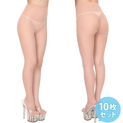 �p���e�B�X�g�b�L���O�P�O���Z�b�g�@�i�x�[�W���j