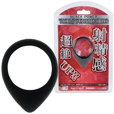 �a�k�`�b�j�@�o�n�v�d�q�@�i�^�C�g�y�j�X�����O�j