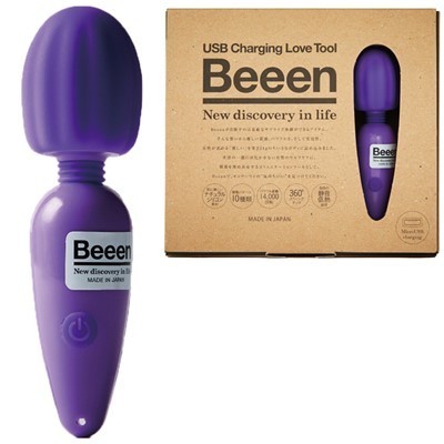 �a���������@�i�p�[�v���j