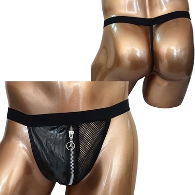 ���a�����c�����������I�[�v���W�b�p�[�V���[�c�i�y�|�O�O�P�j�u���b�N