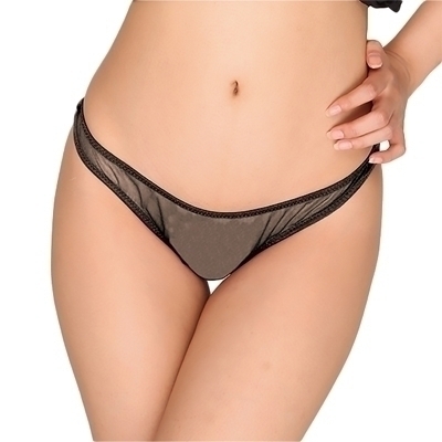 �L���L���X�P�X�P�s�o�b�N�@�u���b�N