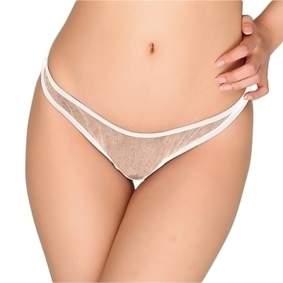 �L���L���X�P�X�P�s�o�b�N�@�z���C�g