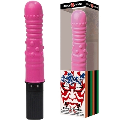 �̕������I�I�i���Ԃ����j