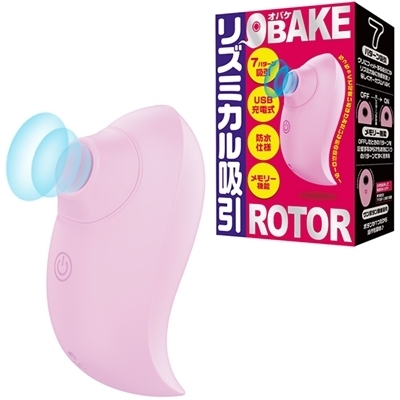 zna`jd@qnsnqiIoP[^[j