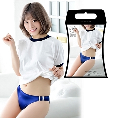 ���j���������@�v�����������@�X�[�p�[�v�d�s���n�n�[�t�o�b�N�u���}�@�l�C�r�[