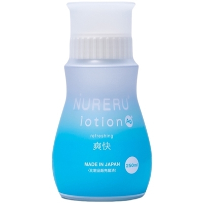 �m�t�q�d�q�t���[�V�����@�Q�T�O�����@�i�u���j