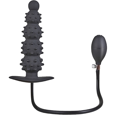 ���r�l�@�u�h�o���A�i���g���|���v�@�i�b�j