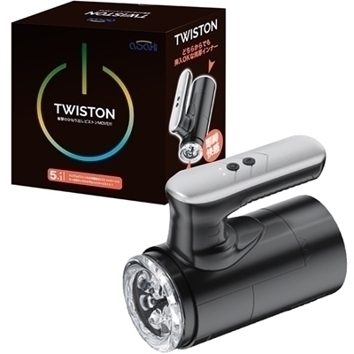 svhrsnm@Ռ̂Ђ˂osXg[