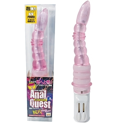 �d���A�i���N�G�X�g�@�s���N