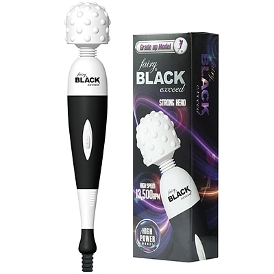 �t�F�A���[�u���b�N�G�N�V�[�h�@�t�o�c�`�s�d