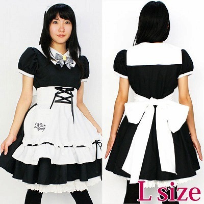 �~�A�����N�[�[�V���������@�k