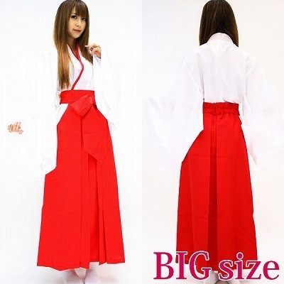 �g�L���L�ޏ�����p���_�C�X�@�a�h�f