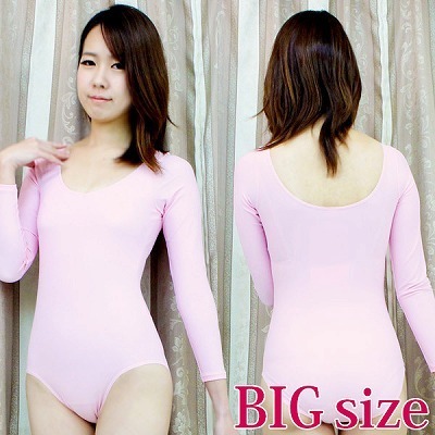 �����O�X���[�u���I�^�[�h�P�i�@�a�h�f