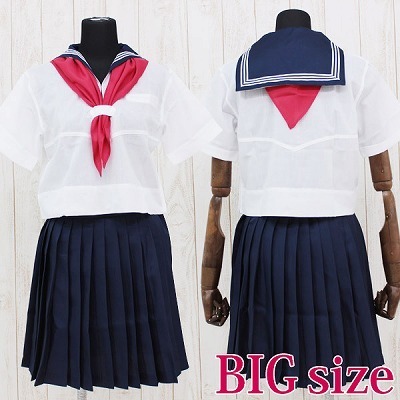 �~�b�V�����n������эZ�̃Z�[���[���i�ĕ��j�@�a�h�f