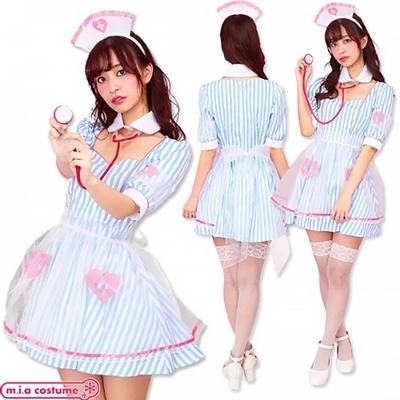 �u���[�\�[�_�i�[�X