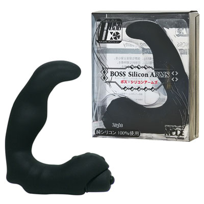 �{�X�E�V���R���A�[���Y�@�i���C�g�j