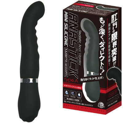 �A�i�X�e�B�b�N�E�~�j�V���R���@�i�`�j