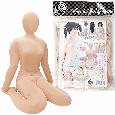 �A�L�̏_��