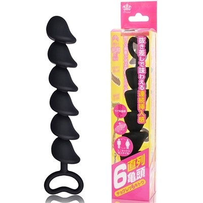 ����U�T��