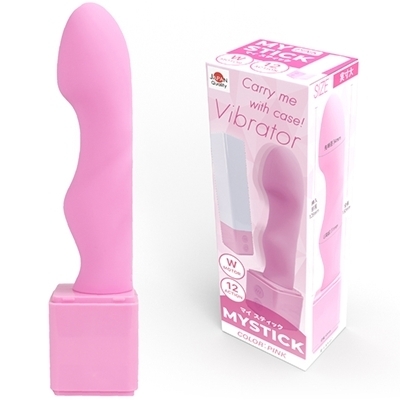 �l�x�r�s�h�b�j�@�i�s���N�j