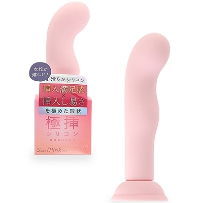 �ɑ}�V���R���@�r�T�C�Y�@�i�s���N�j