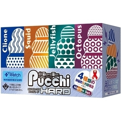 �l�d�m�f�r�@�l�`�w�@�v�b�`�n�[�h�Z�b�g�@�i�{�b�N�X�}�����j